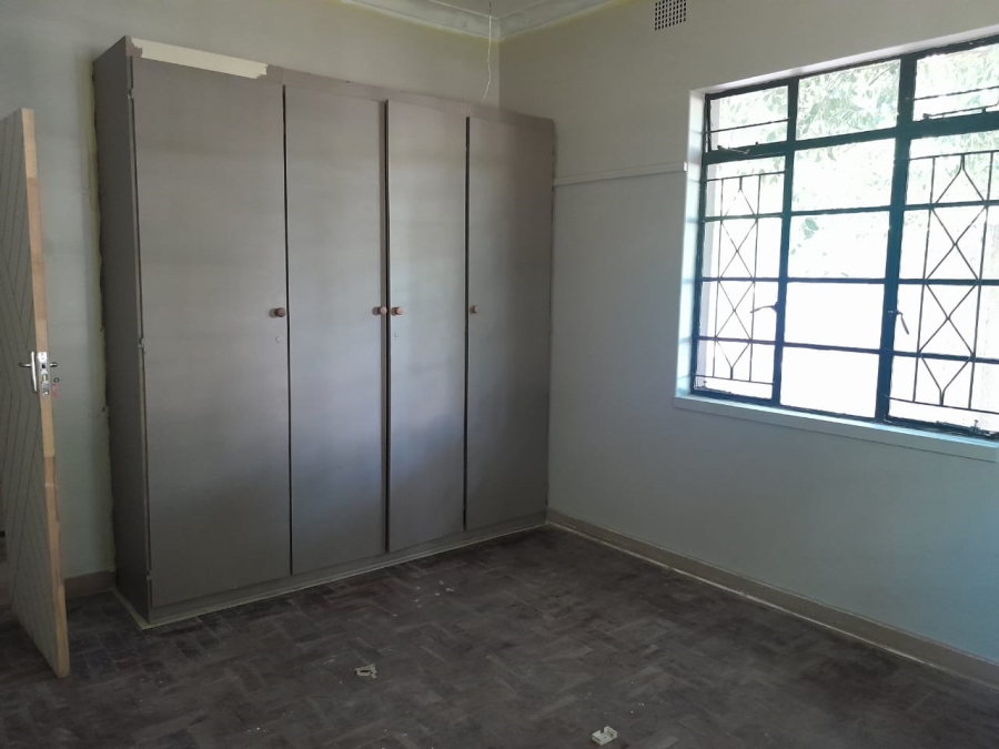 3 Bedroom Property for Sale in Bodorp North West